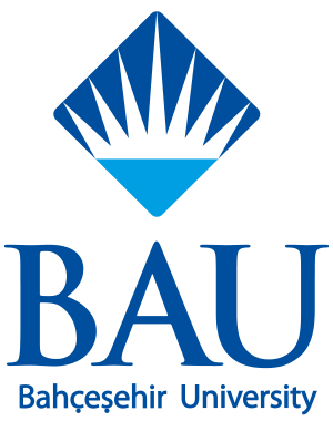 BAHÇEŞEHİR UNIVERSITY