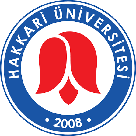 Hakkari University