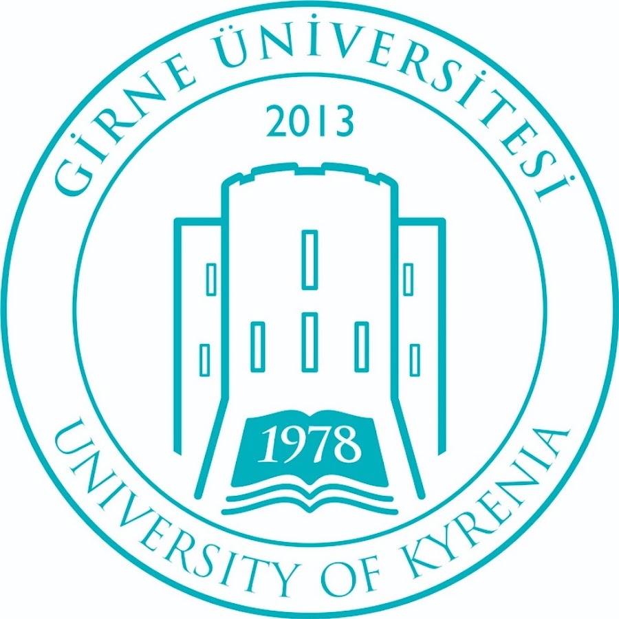 University of Kyrenia