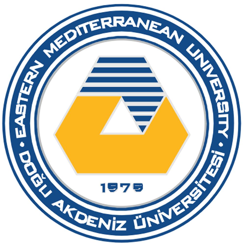 Eastern Mediterranean Unıversıty