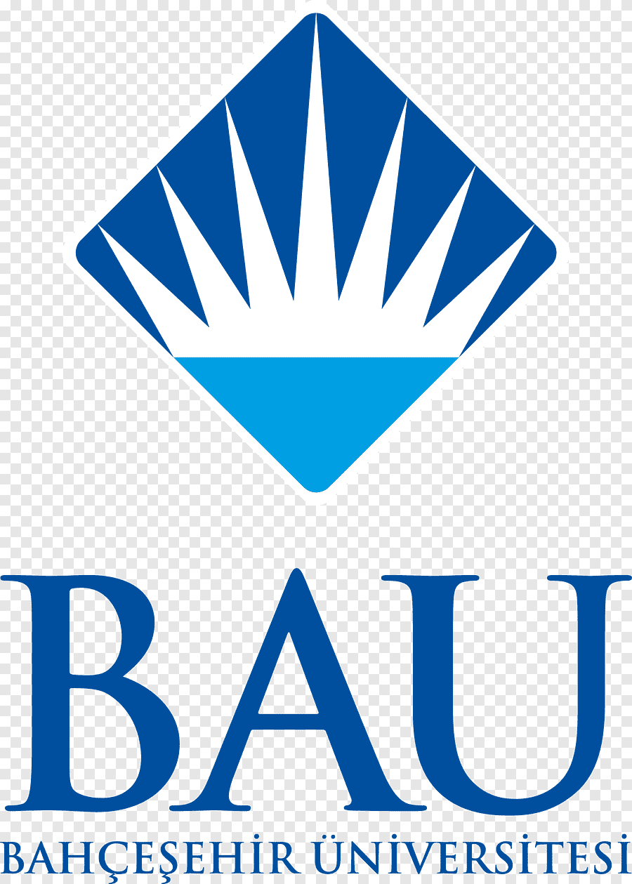 Bahcesehir Cyprus University