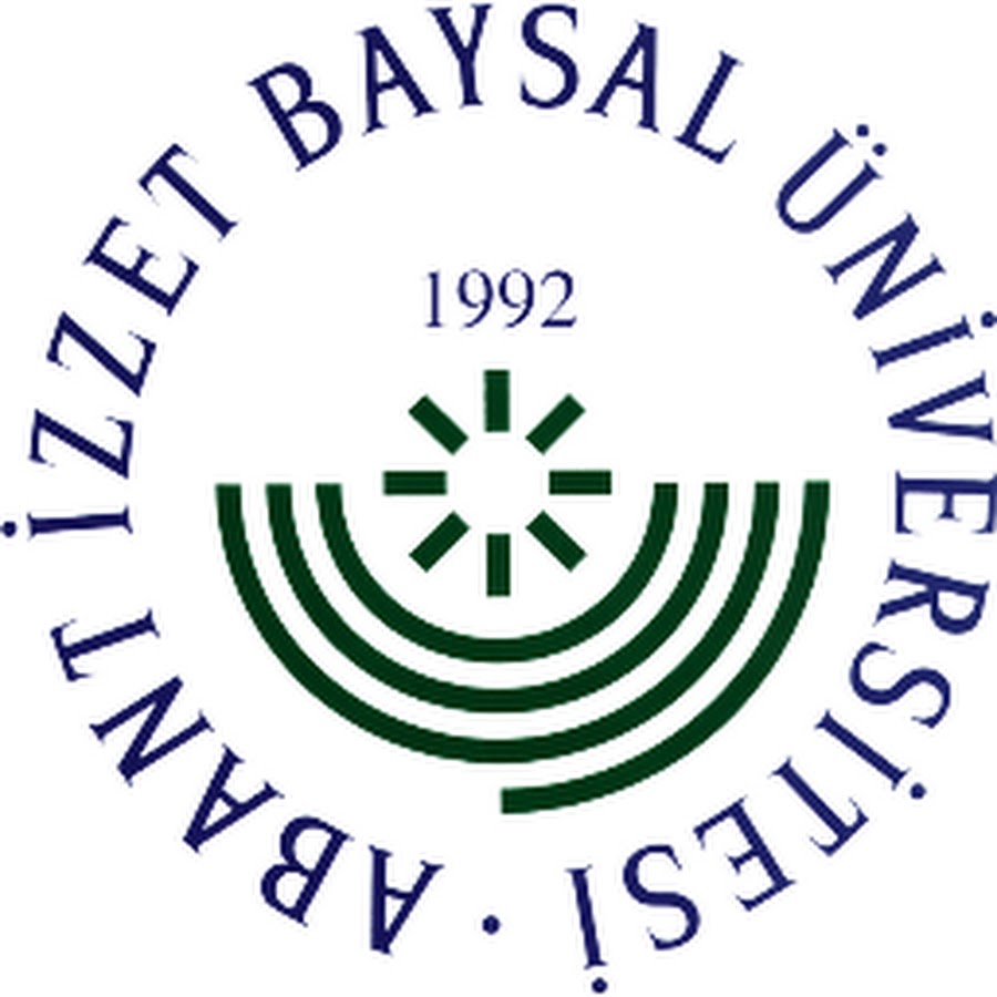 Bolu Abant İzzet Baysal Üniversitesi