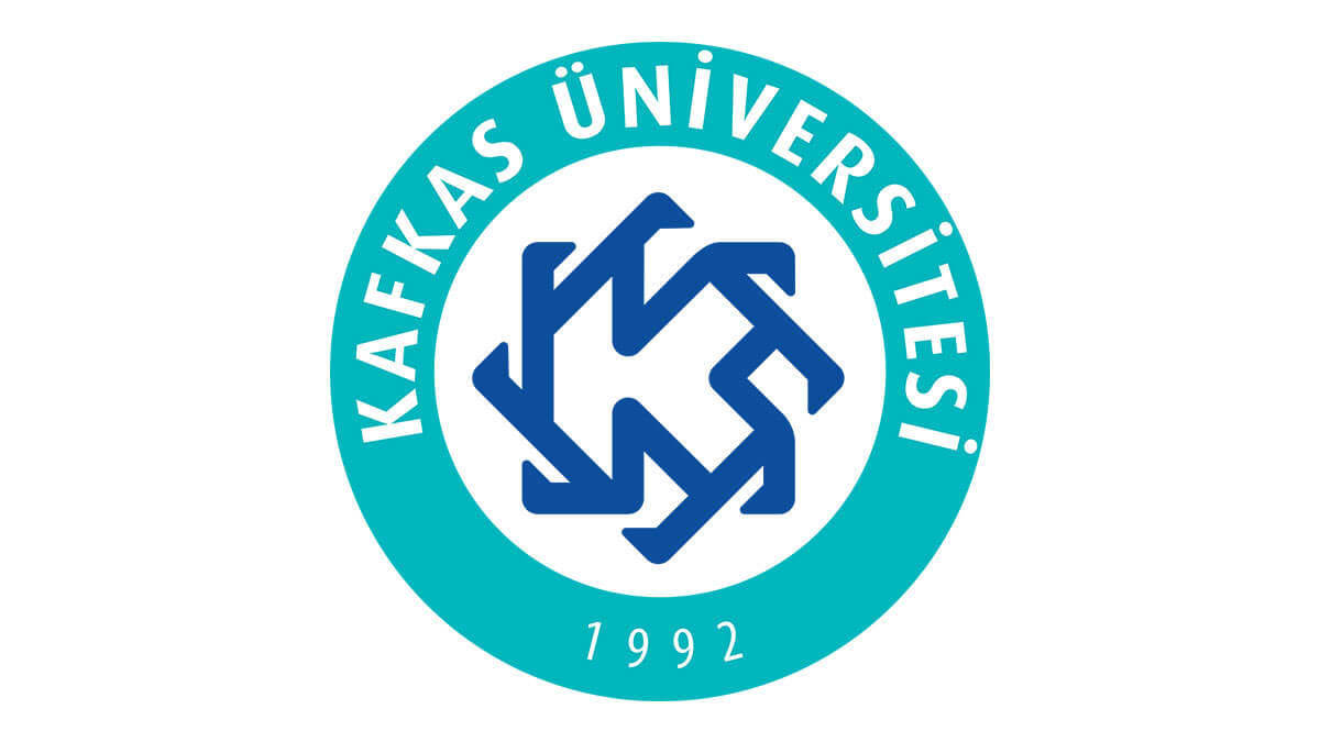 Kafkas University