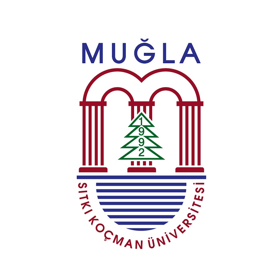 Muğla Sıtkı Koçman University