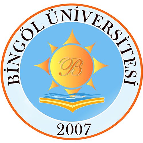 Bingol University
