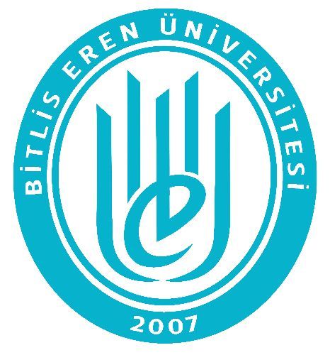 Bitlis Eren University