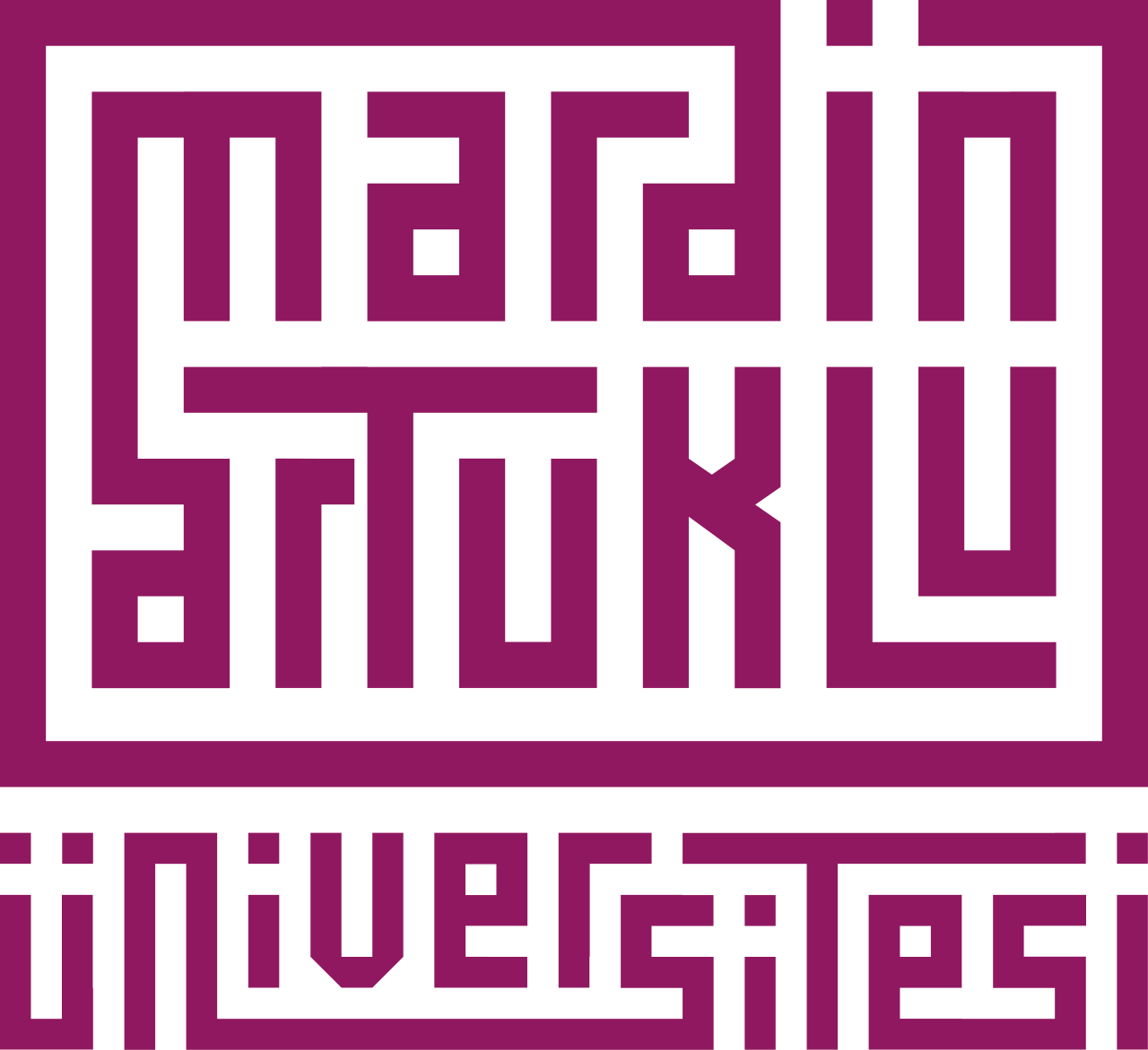 Mardin Artuklu University