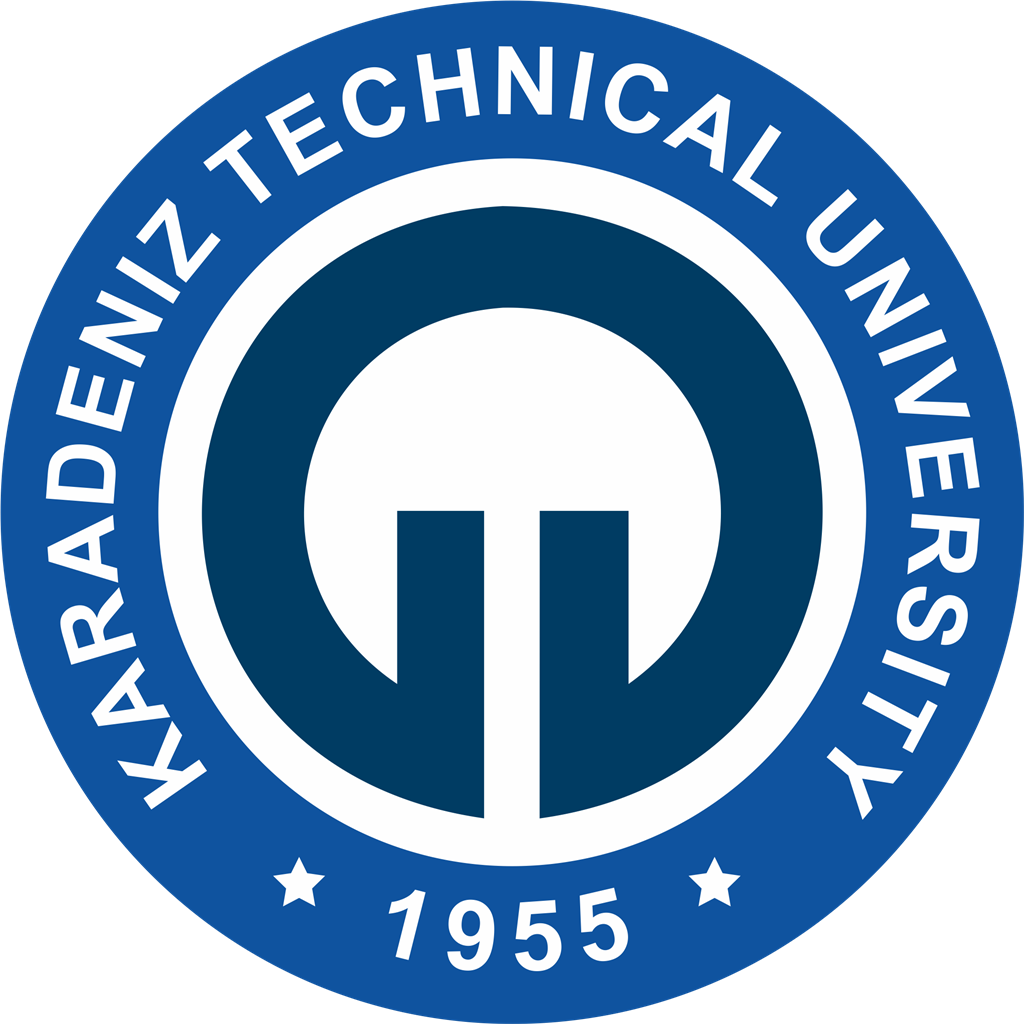 Karadeniz Technical University
