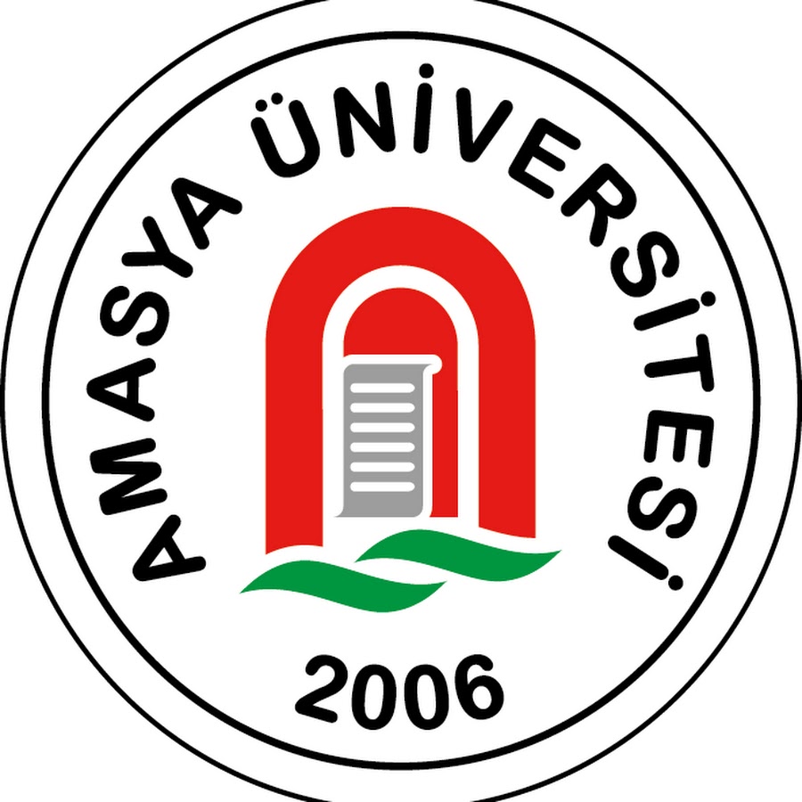 Amasya University