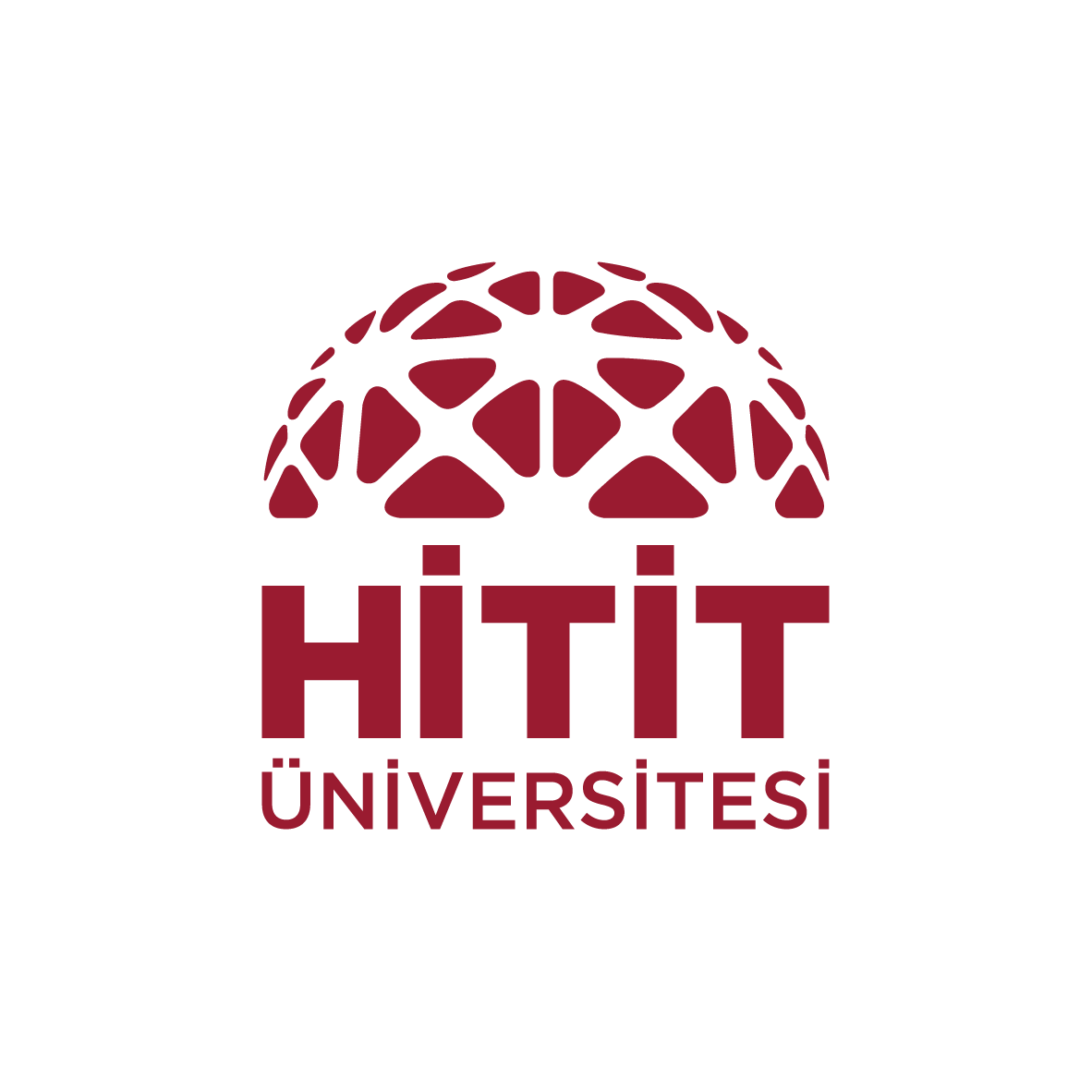 Hitit University