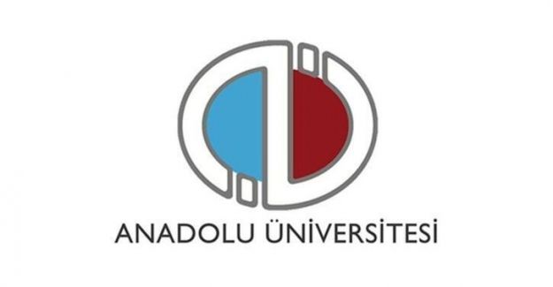 Anadolu University