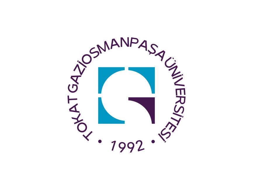 Gaziosmanpaşa University
