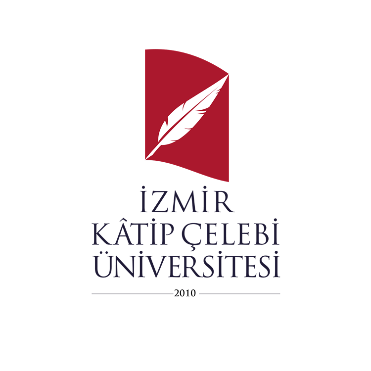 Izmir Katip Çelebi University