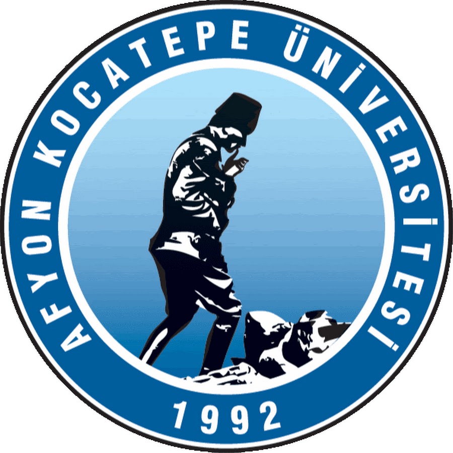 Afyon Kocatepe University