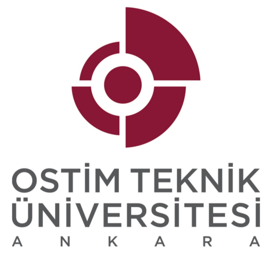 OSTIM Technical University