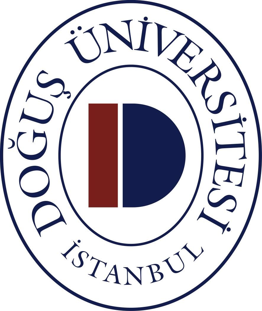 Doğuş University