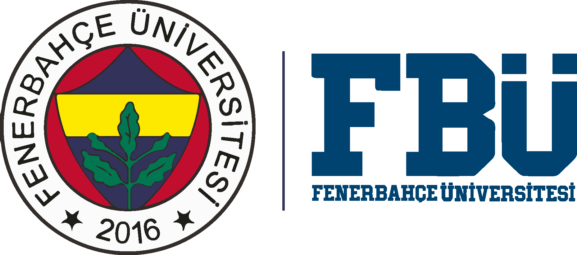 Fenerbahçe University