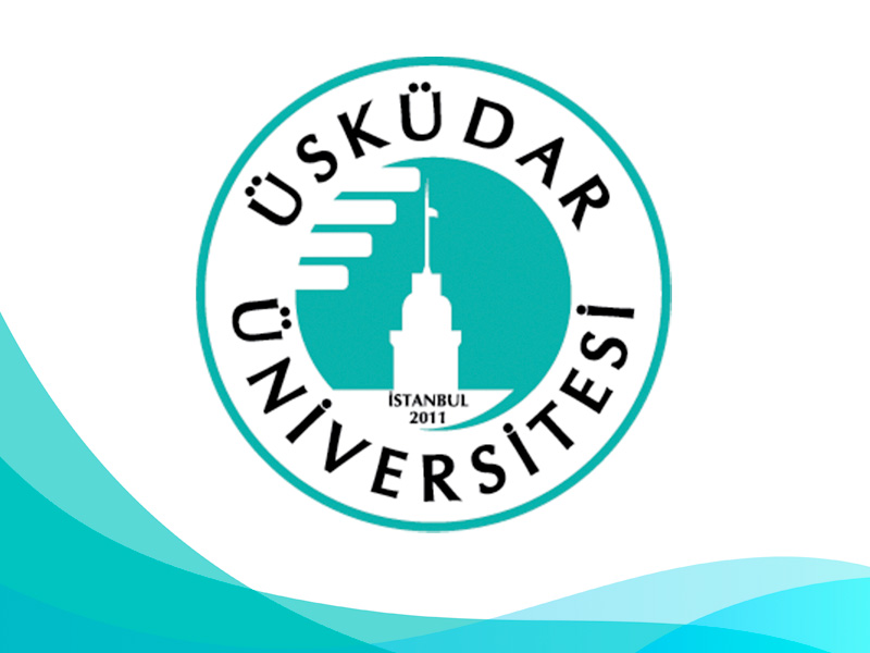 Istanbul Uskudar University