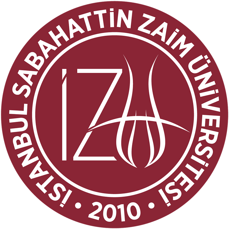 Istanbul Sabahattin Zaim University