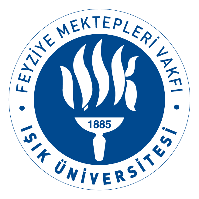 Işık University