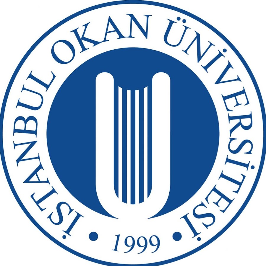 Istanbul Okan University