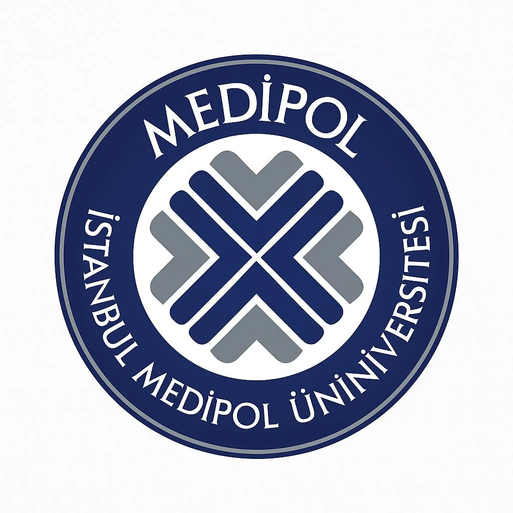 Istanbul Medipol University