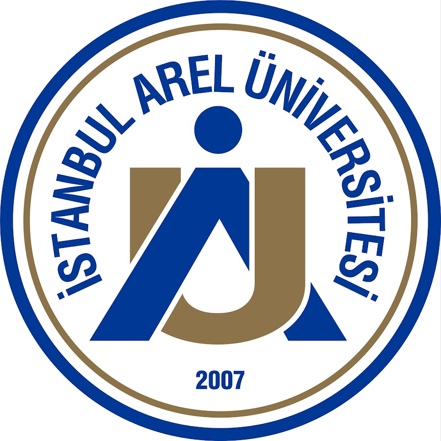 İstanbul Arel University