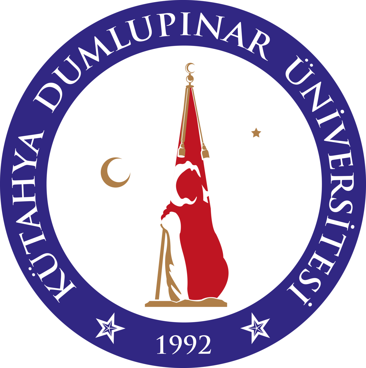 Kutahya Dumlupinar University