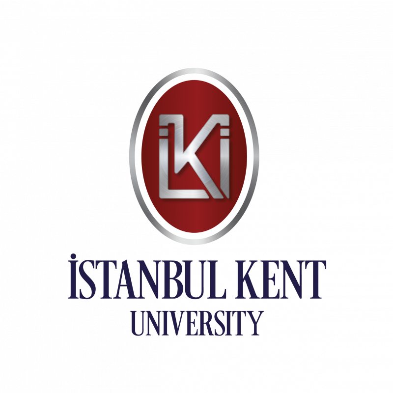 Istanbul Kent University