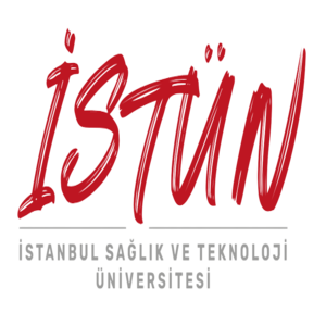 Istanbul Health and Technology University