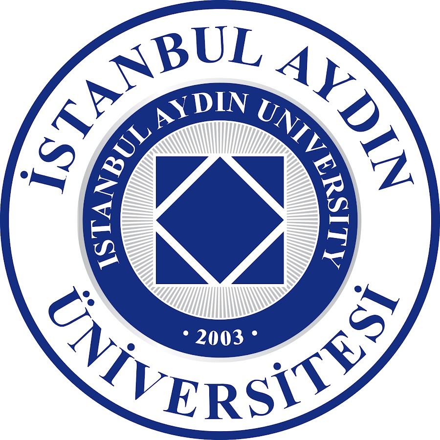 İstanbul Aydın University