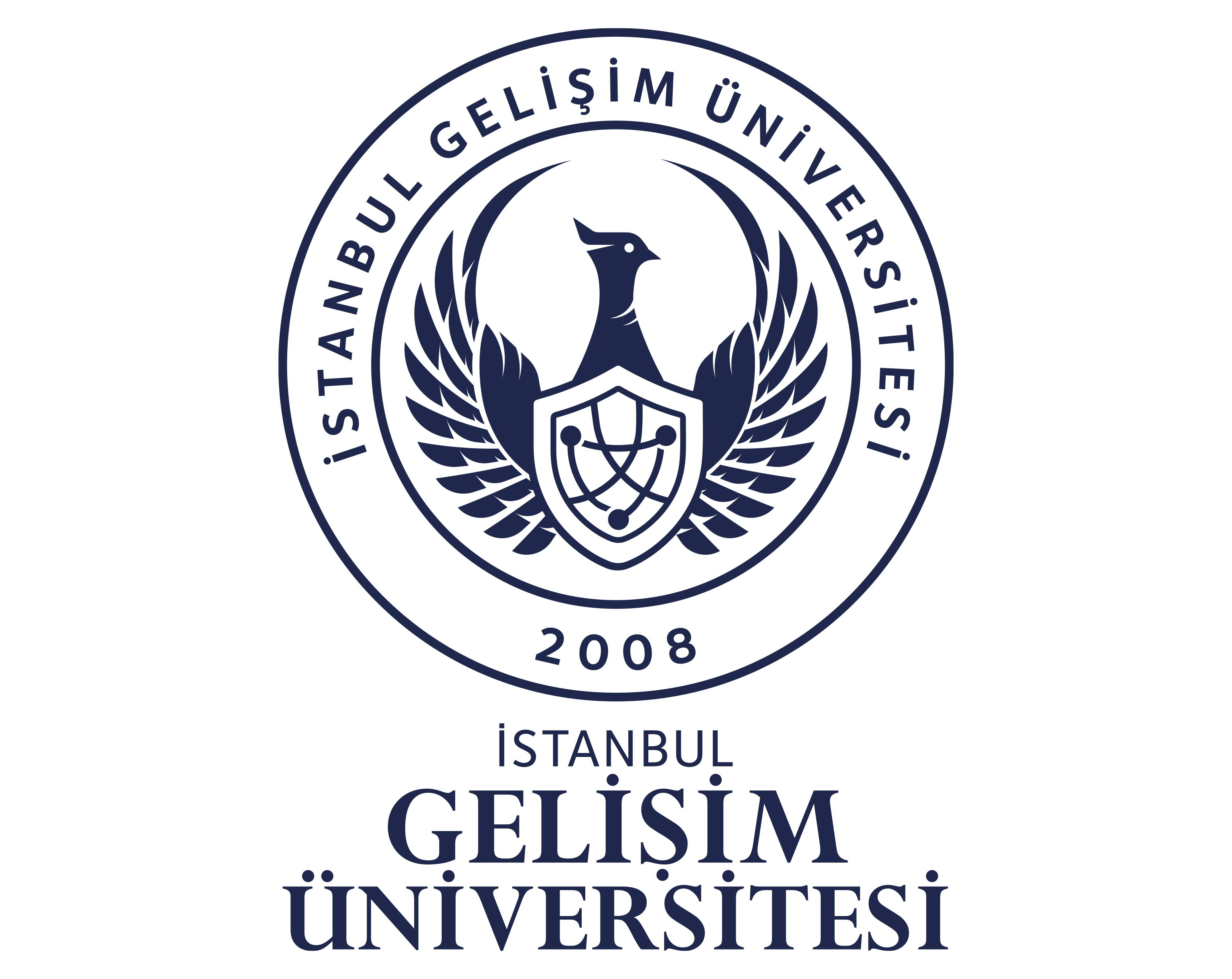 Istanbul Gelisim University