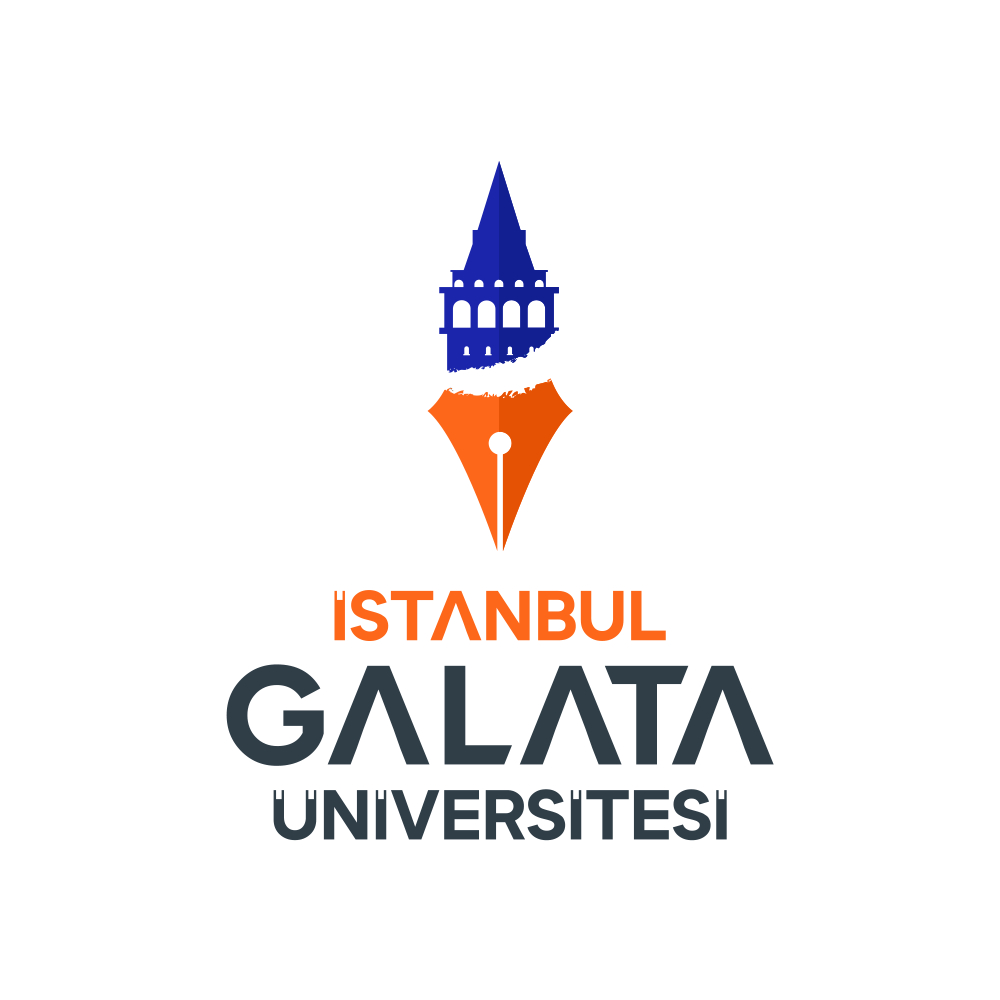 Istanbul Galata University