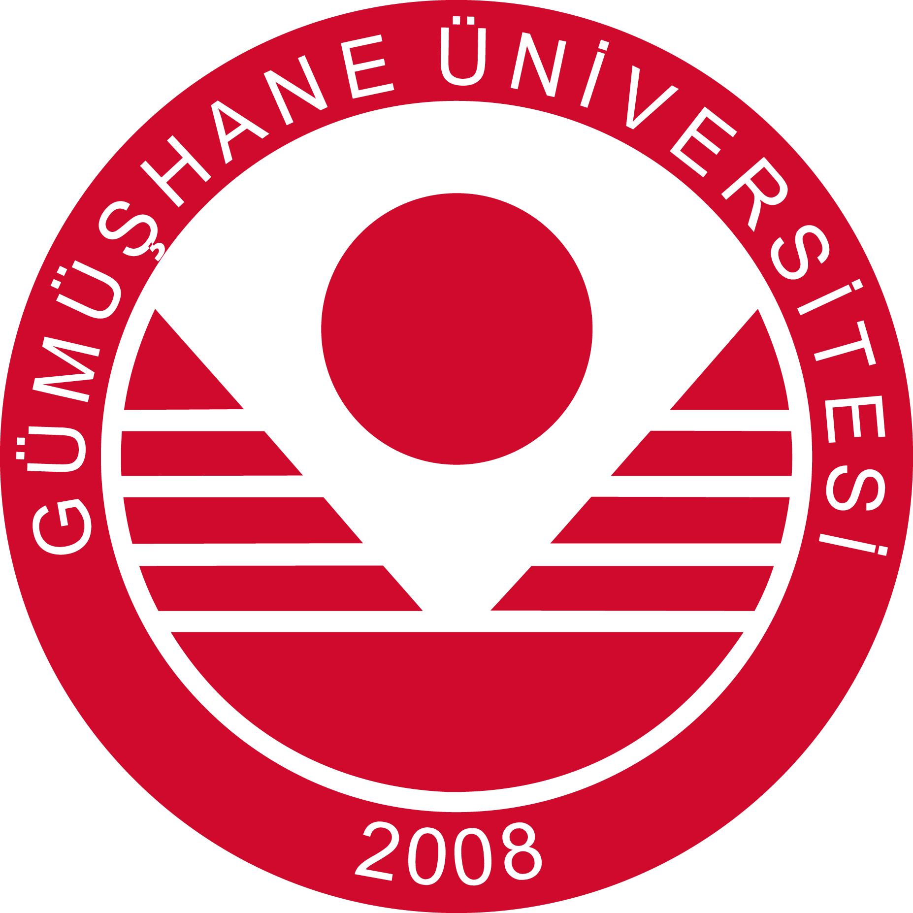 Gumushane University