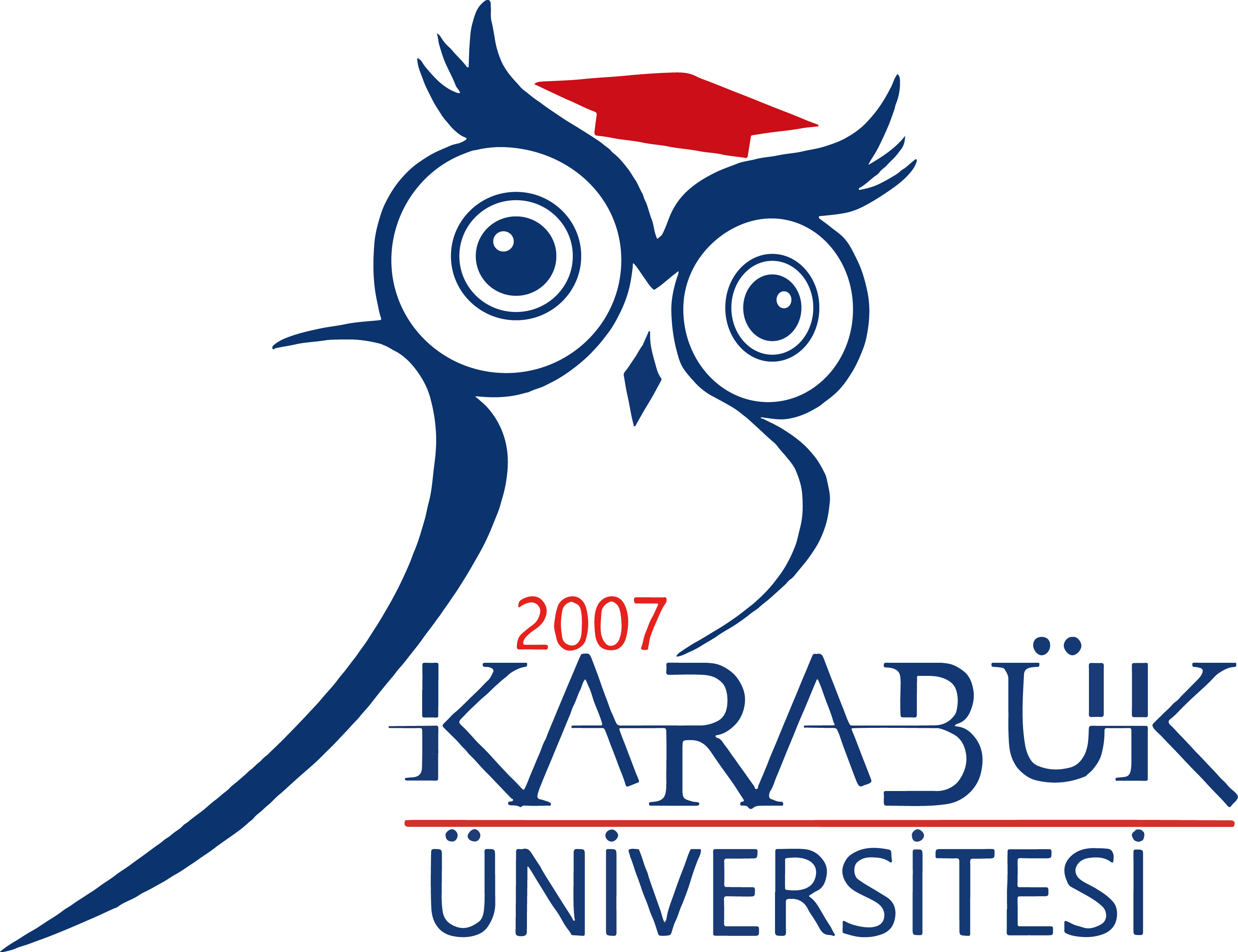 Karabuk University