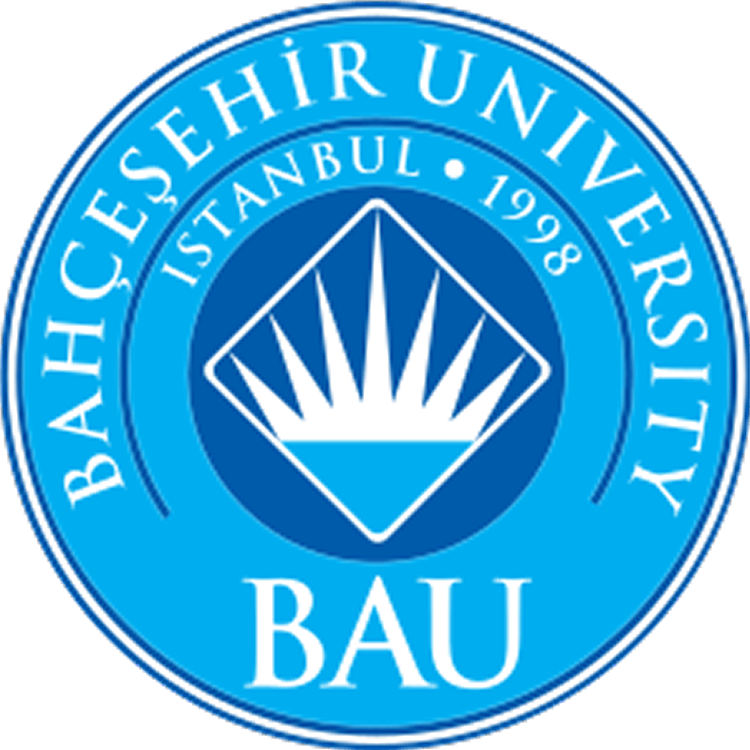 Bahcesehir University