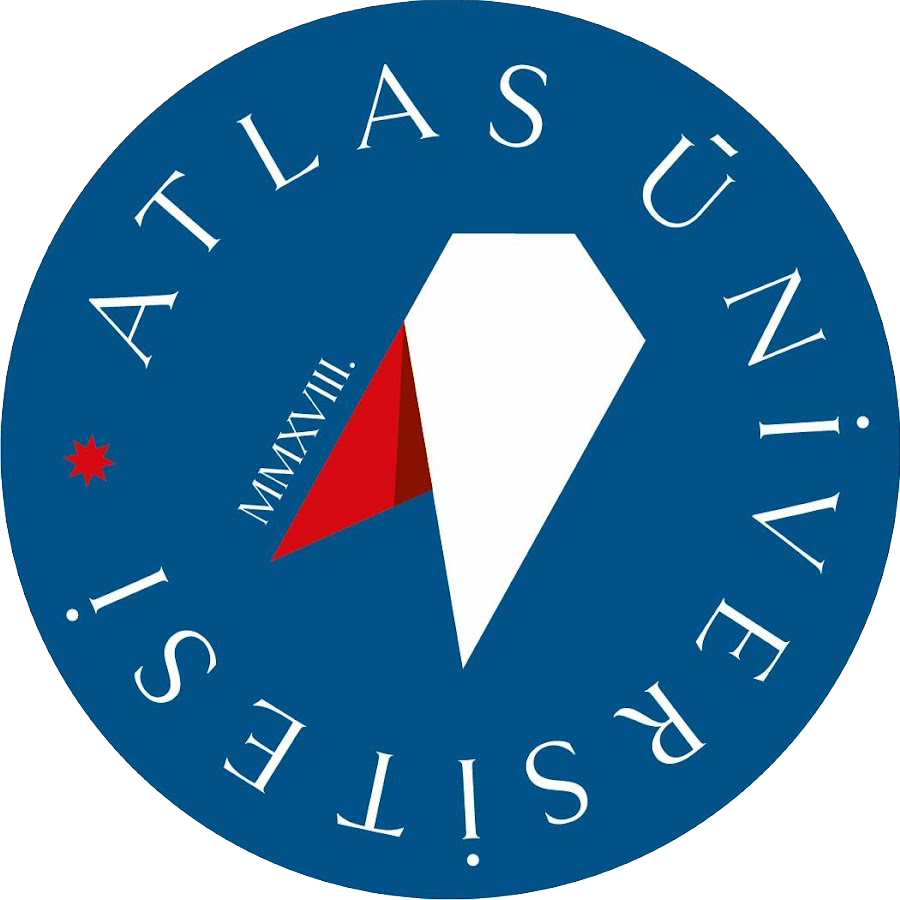 Atlas University