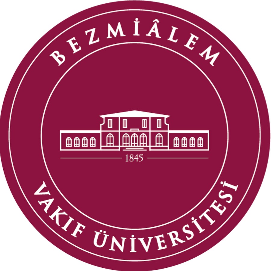 Bezmiâlem Vakıf Unıversıty