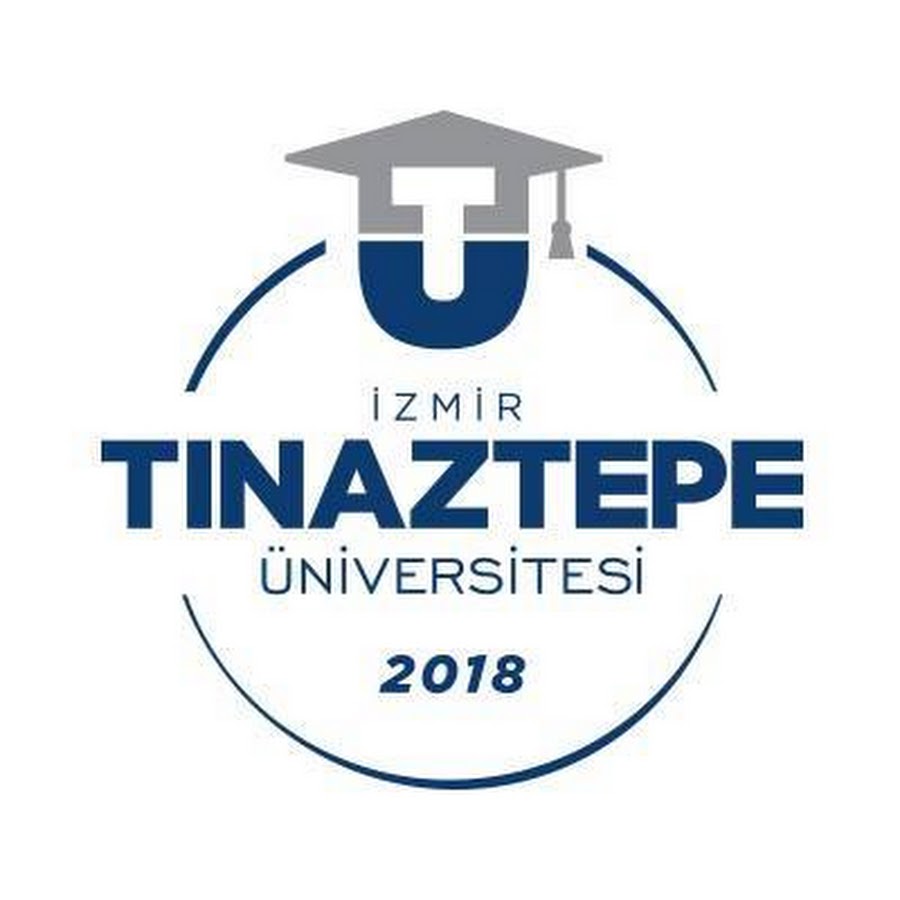 Tınaztepe Unıversıty