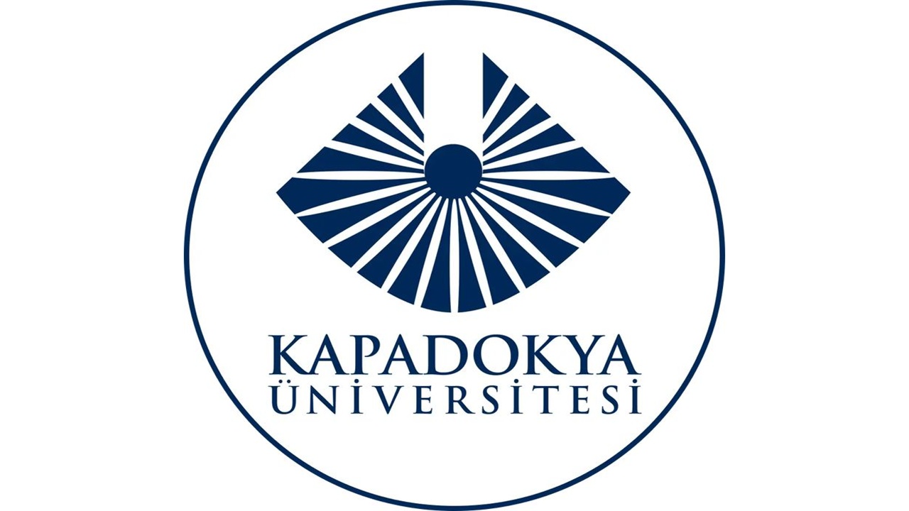 Kapadokya University