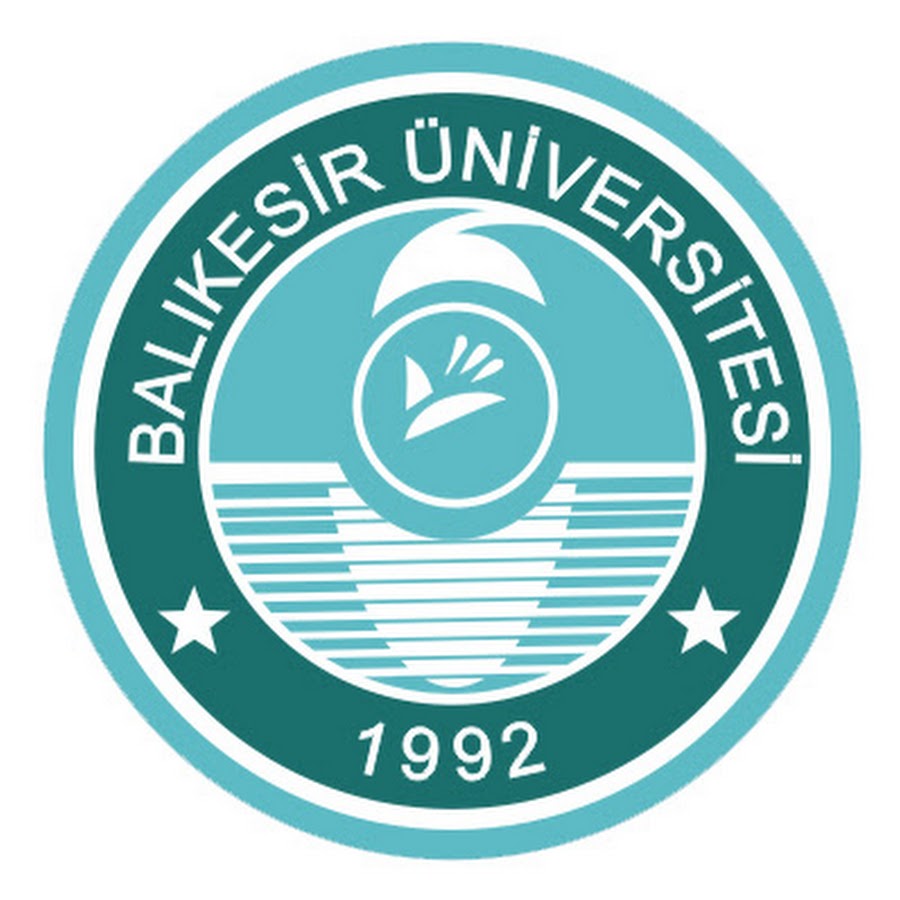 Balıkesir Unıversıty