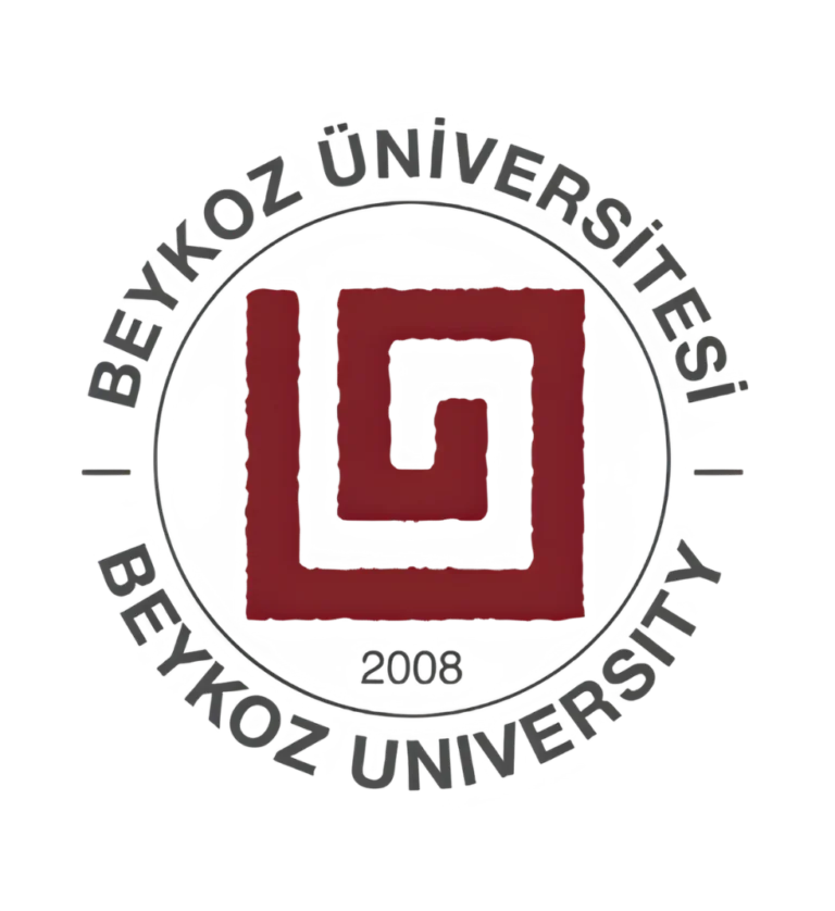 İstanbul Beykoz Unıversıty