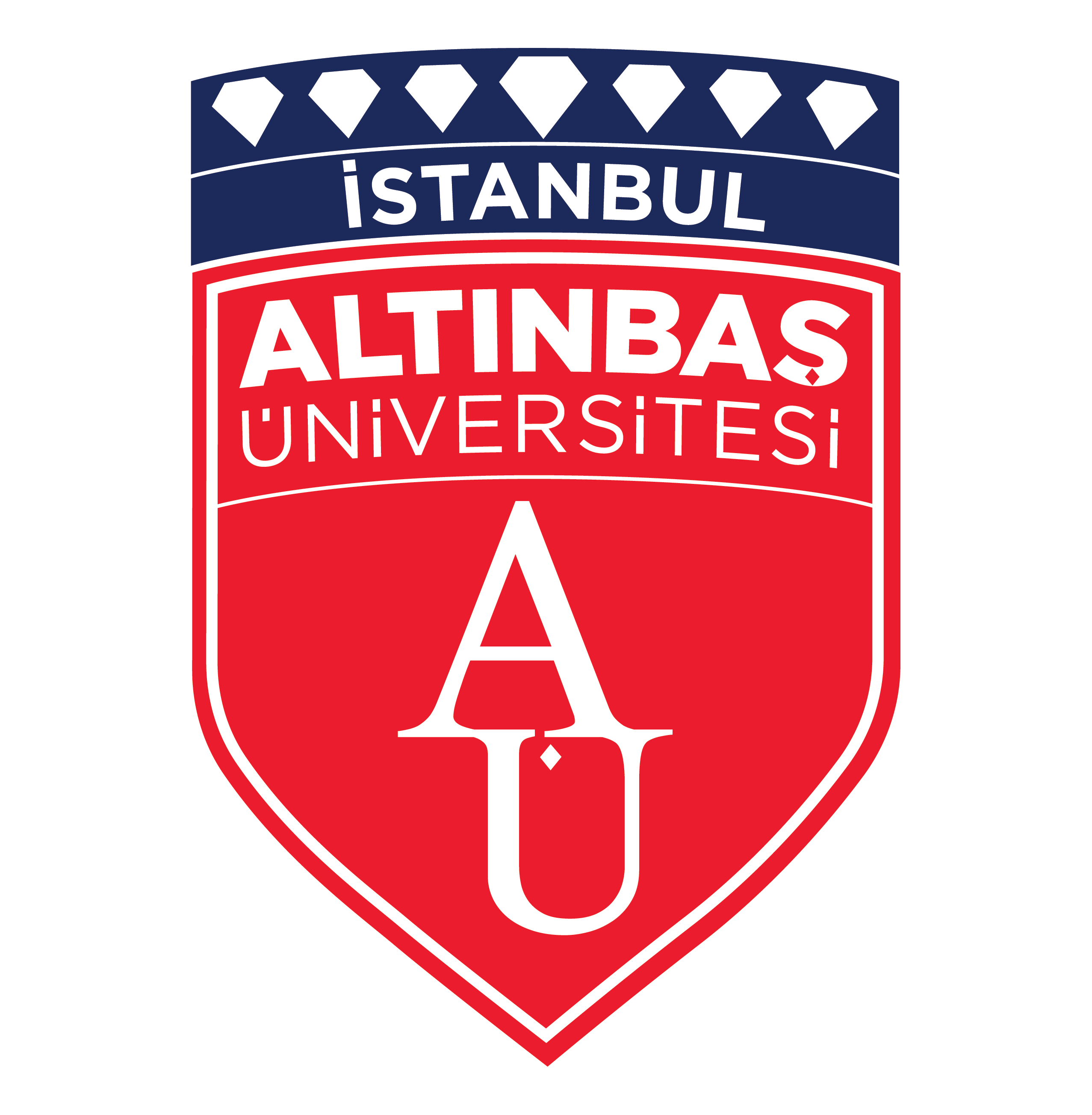 Altınbaş Unıversıty