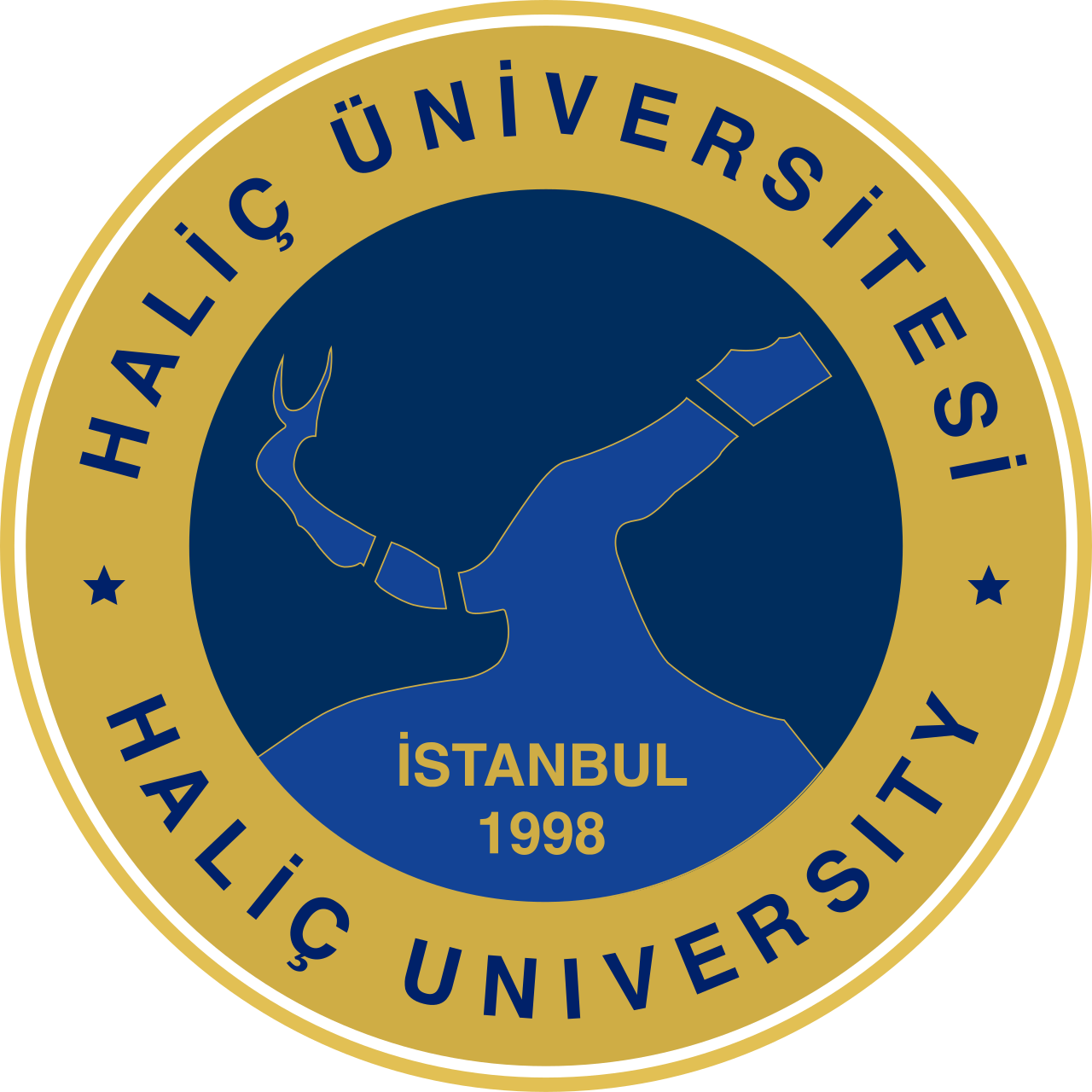 Haliç Unıversıty