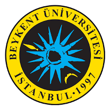 Beykent Unıversıty