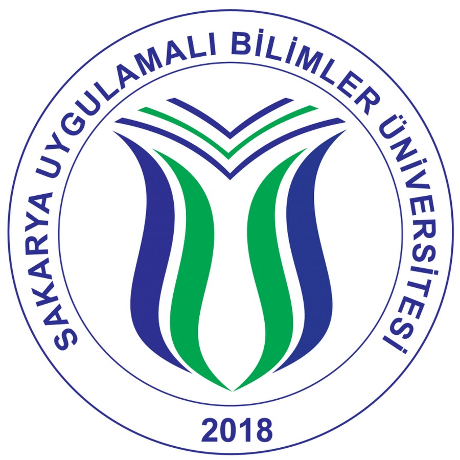 Sakarya Uygulamalı Bilimler Unıversıty
