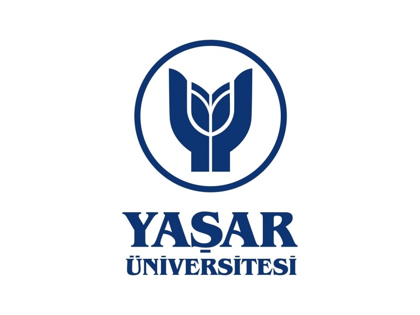 Yasar University