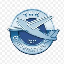 Turkish Aeronautical Association University