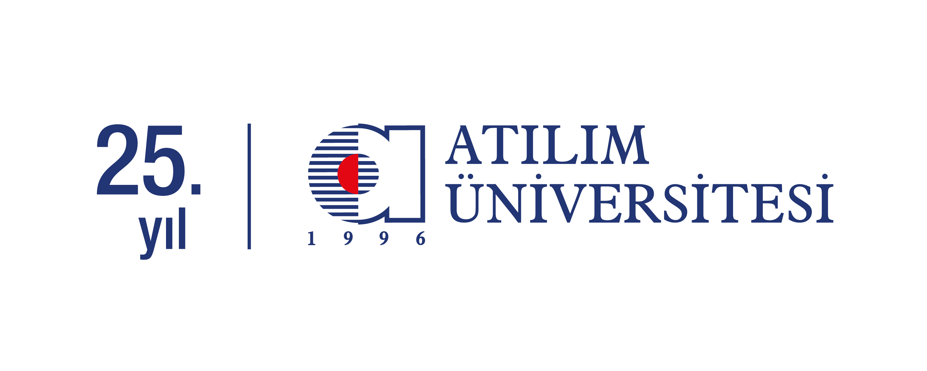 Atılım University