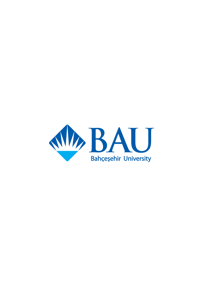 Bahcesehir University